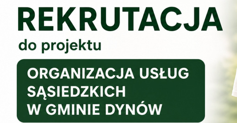 Miniatura artykułu: 26