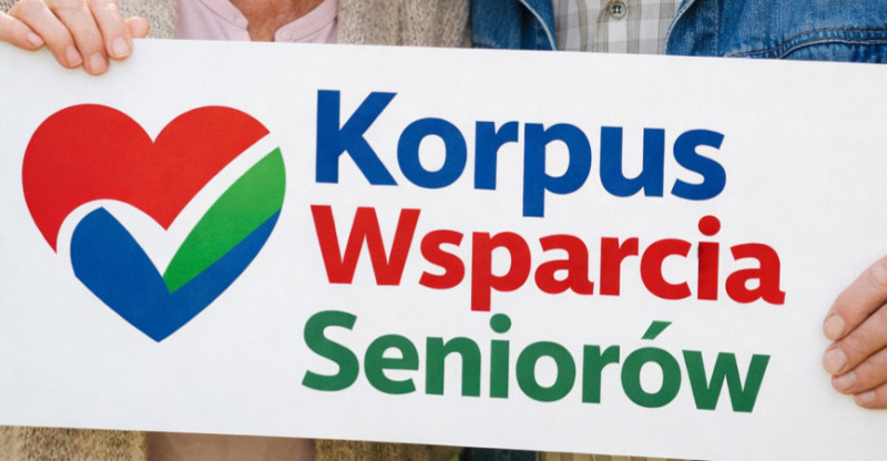 Miniatura artykułu: 19