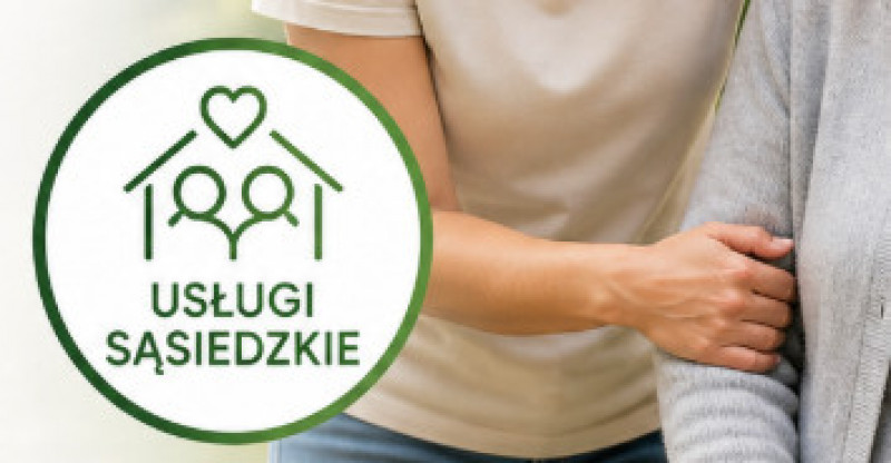 Miniatura artykułu: 28