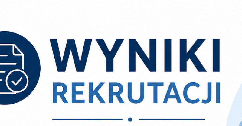 Miniatura artykułu: 27